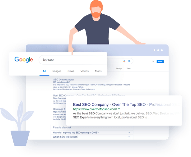 top 湘潭SEO top 湘潭SEO